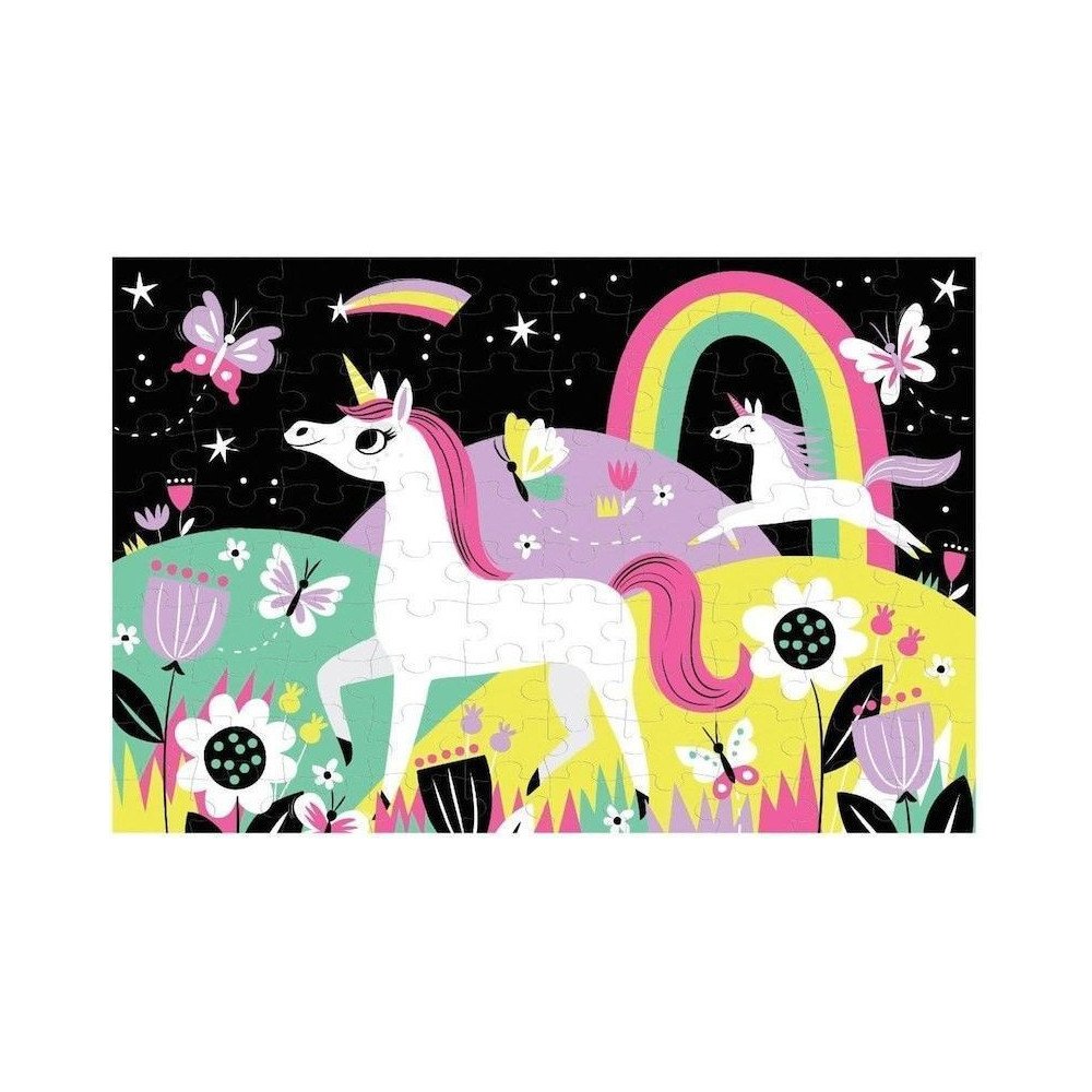 Puzzle OCÉANO 300 pzs