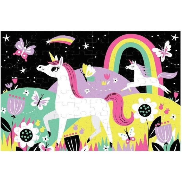 Puzzle OCÉANO 300 pzs