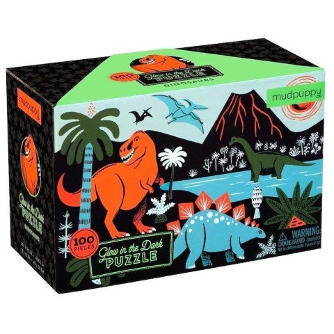 Puzzle OCÉANO 300 pzs