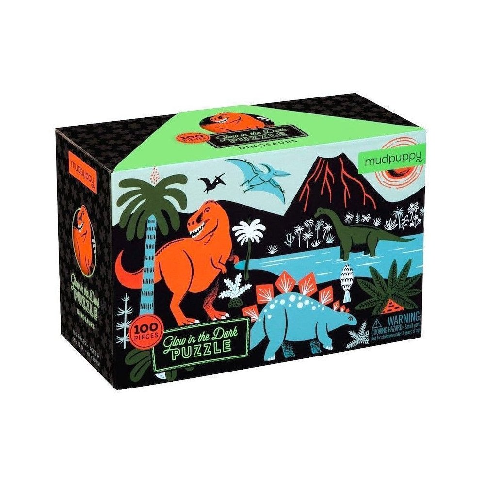 Puzzle OCÉANO 300 pzs