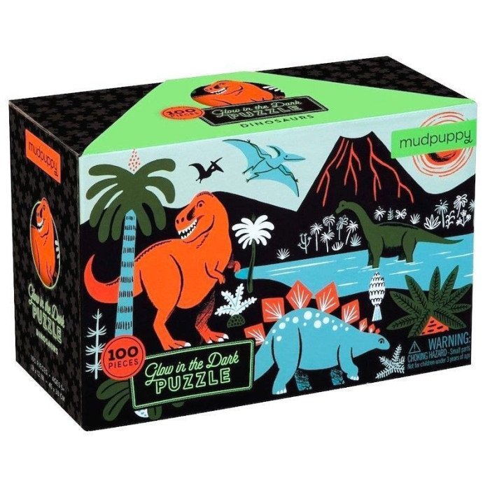 Puzzle OCÉANO 300 pzs