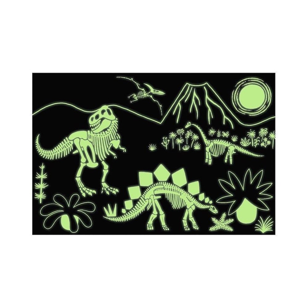 Puzzle OCÉANO 300 pzs