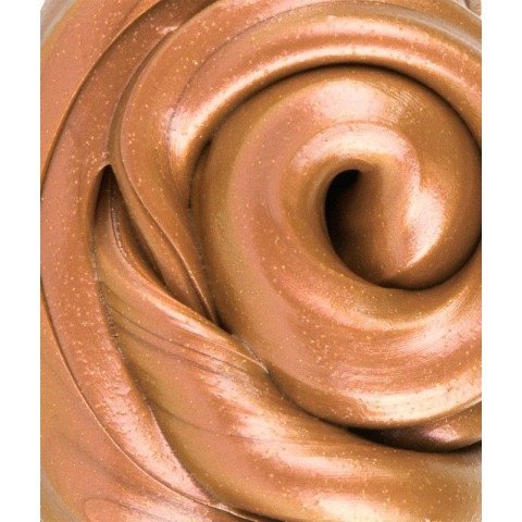 Plastilina Inteligente CACA DE MONO 2