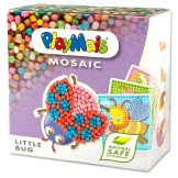 PlayMais Mosaic Little Bug