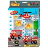 hama-beads-caja-regalo-bomberos