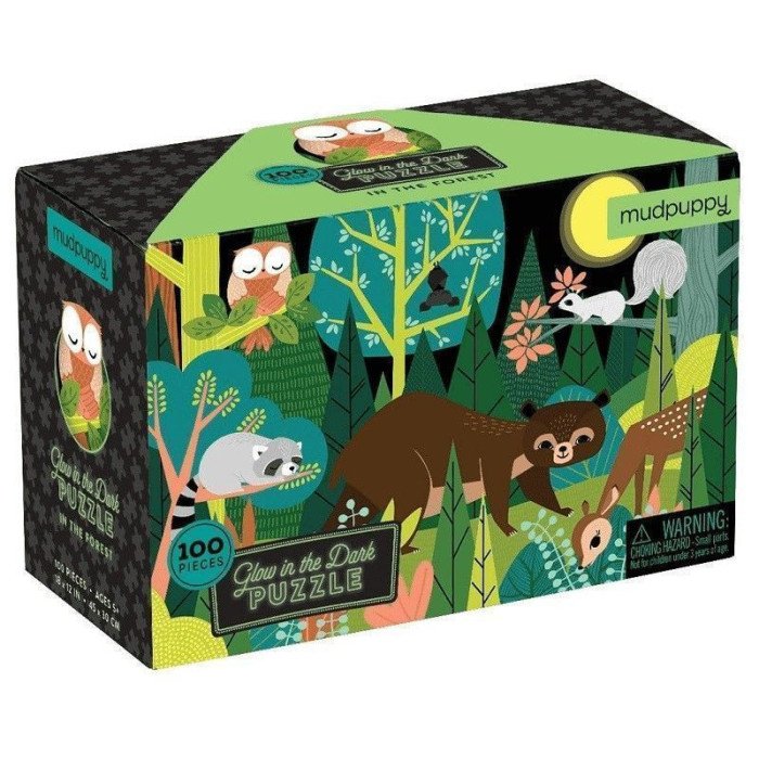 Puzzle OCÉANO 300 pzs