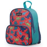 Mochila junior DINOSAURIOS