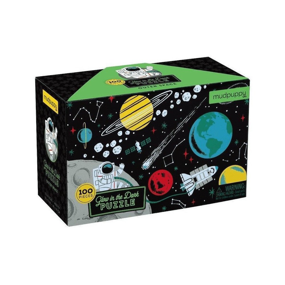 Puzzle OCÉANO 300 pzs