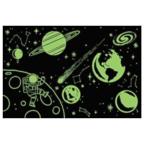 Puzzle OCÉANO 300 pzs 2