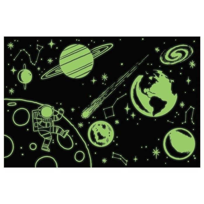 Puzzle OCÉANO 300 pzs