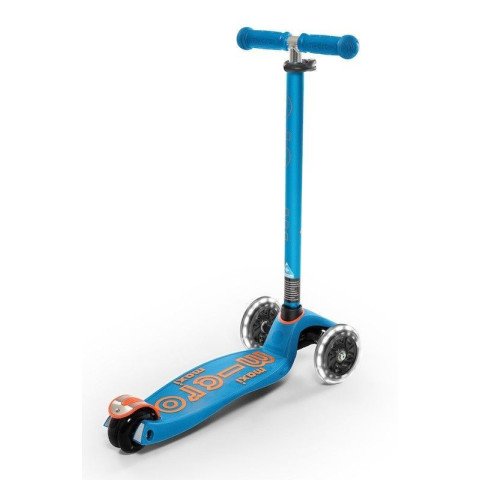 Familia de Conejos Chocolate 2