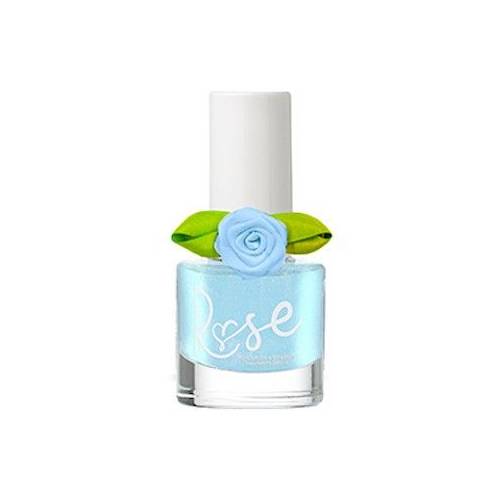 SNAILS Rose Collection SIC
