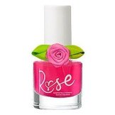 SNAILS Rose Collection I´M BASIC