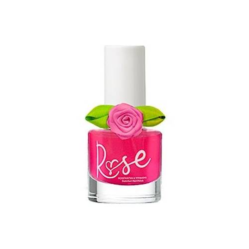 SNAILS Rose Collection I´M BASIC