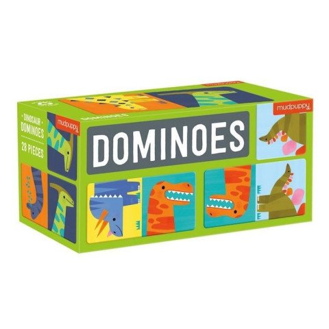 Puzzle MARIPOSAS 300 pzs