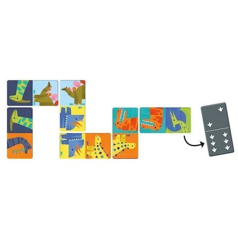 Puzzle MARIPOSAS 300 pzs 2