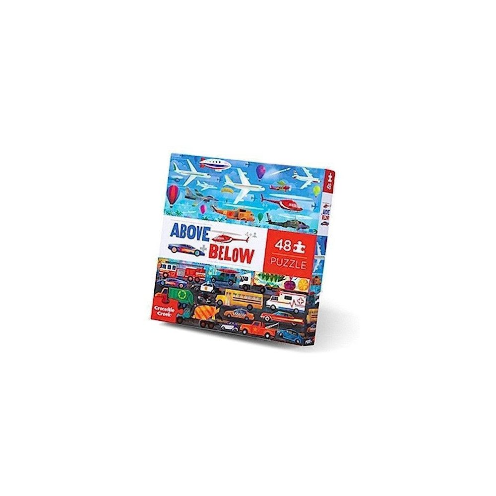 Tritan Bottle Animals