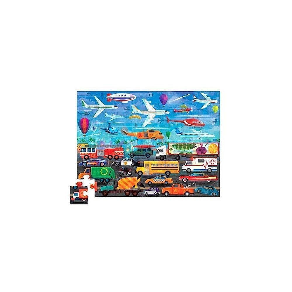 Tritan Bottle Animals