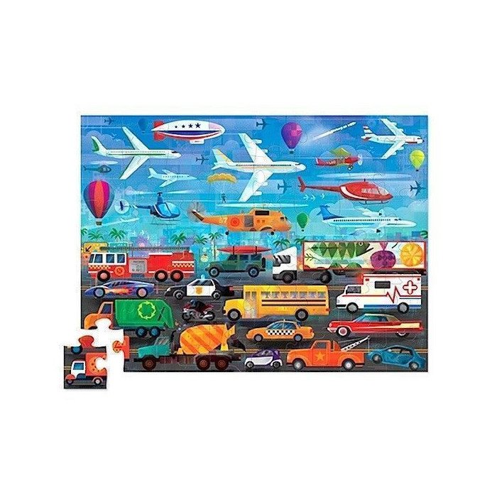 Tritan Bottle Animals