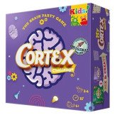 Cortex Kids