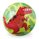 Pelota T-Rex 10 cm