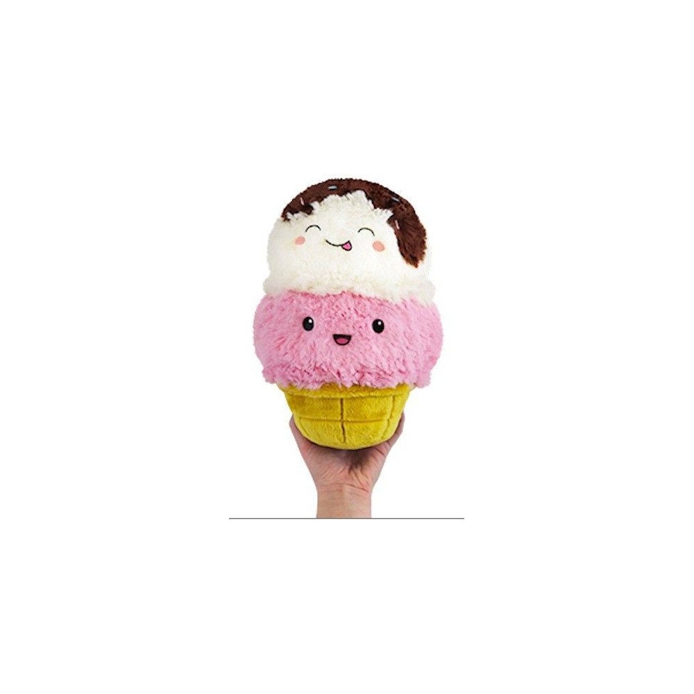 Set de Colorear BALLET