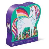 Puzzle Gigante Sueños de Unicornio