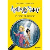 Junie B. Jones y El Autobús Apestoso