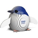 Dodoland Pingüino