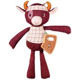 Muñeco Musical Rosalia