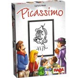 Picassimo