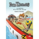 Fairy Oak 1. El Secreto de las Gemelas