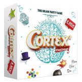 Cortex 2 Challenge