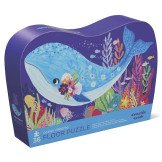 Puzzle Gigante Ocean Dreams 36 piezas