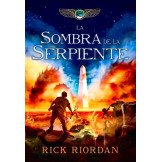 La Sombra de la Serpiente