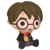 Harry Potter. Hucha Chibi HARRY