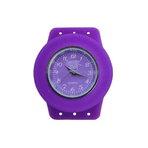 Loomey Time™ Basic Violeta