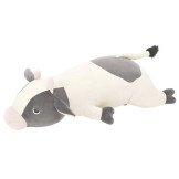 Nemu Nemu - MOLLY - La Vaca - 53 cm