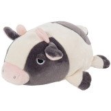 Nemu Nemu - Molly - La Vaca Baby - 11 cm