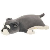 Nemu Nemu - JOY - Perro con Bigote - 53 cm