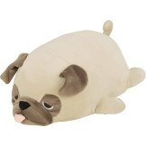 Nemu Nemu - HANA - Bulldog 27 cm