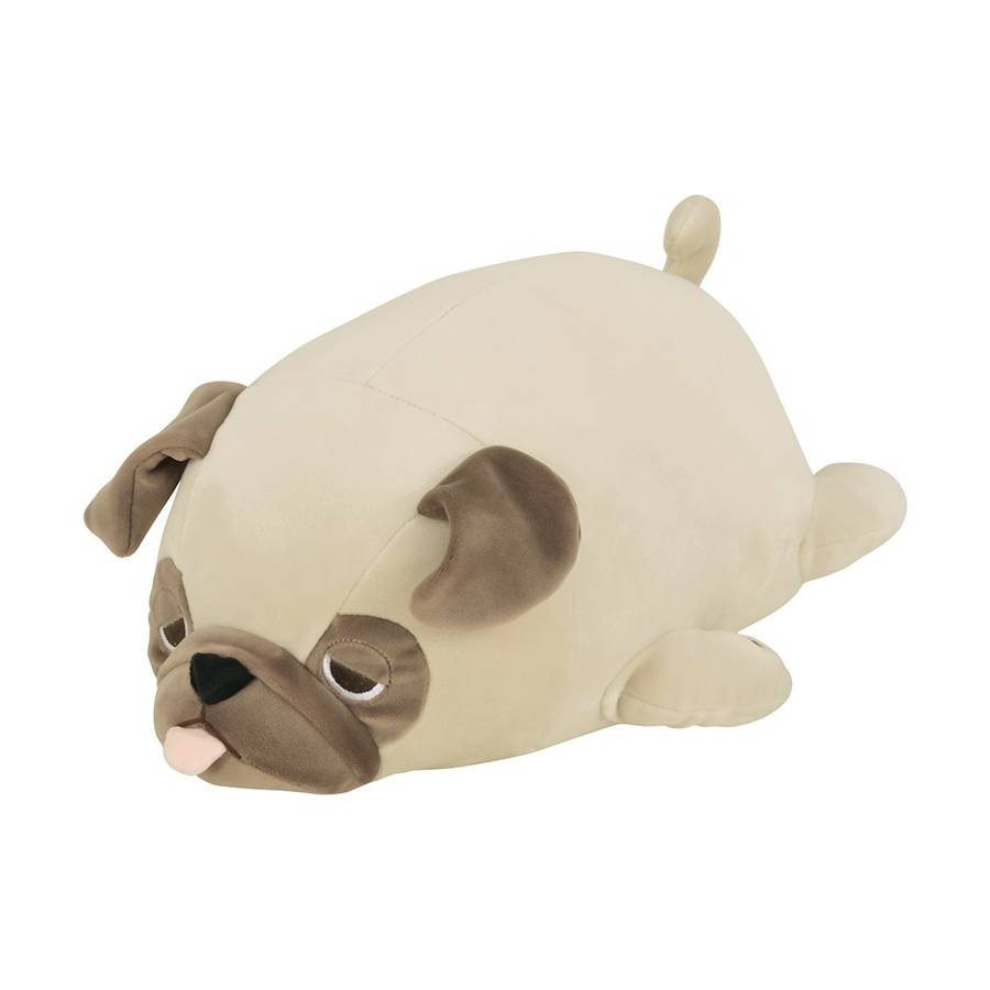 Nemu Nemu - HANA - Bulldog 27 cm