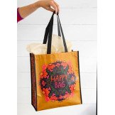 Happy Bag large