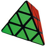 Pyraminx