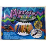 Monster Tail™ by Rainbow Loom