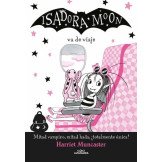 Isadora Moon 9. Va de Viaje