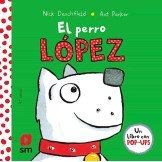 El Perro López