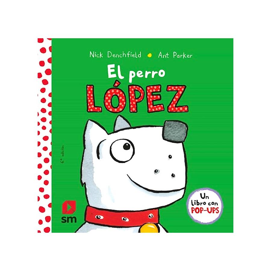 El Perro López