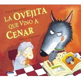 Animales de la Granja. Libro Sonidos