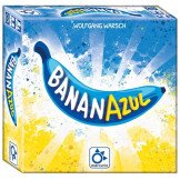 BananAzul